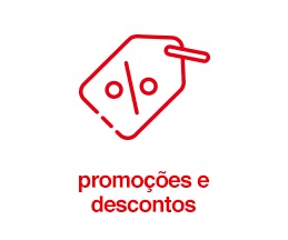 gotasdearomaperfumaria.com.br