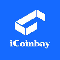 icoinbay.com