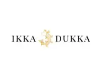 ikkadukka.com
