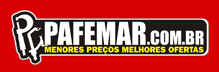 pafemar.com.br