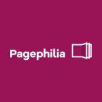 pagephilia.com
