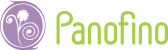 panofino.com.br
