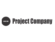 projectcompany.org