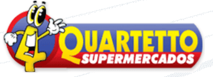 quartetto.com.br