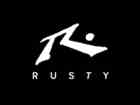rusty.com.br