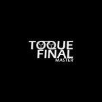 toquefinalmaster.com.br
