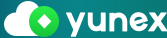 yunex.io